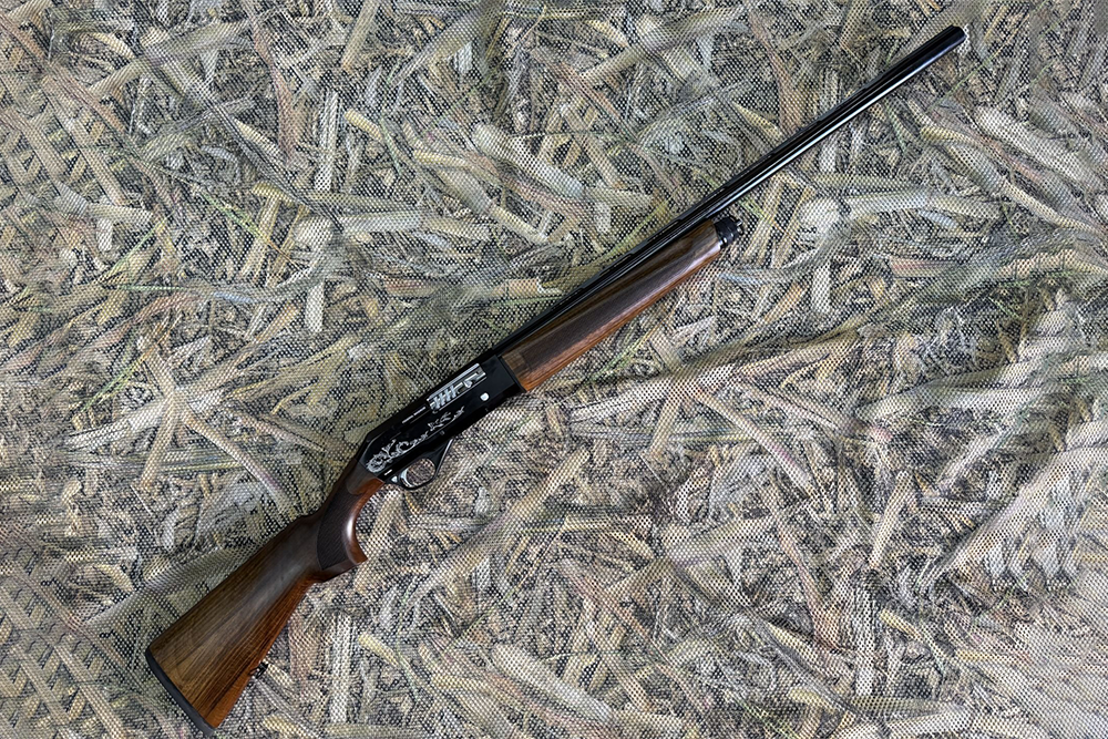 Yerli ve İthal Av Tüfekleri: En İyi Modeller ve Seçim İpuçları