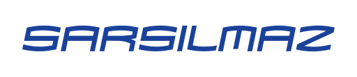 SARSILMAZ