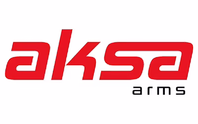 AKSA ARMS