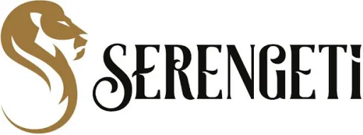SERENGETİ