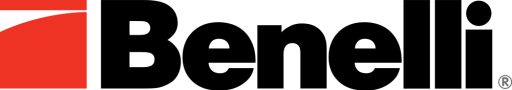 BENELLI