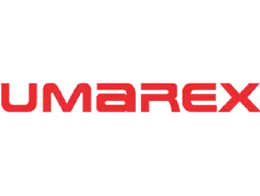 UMAREX