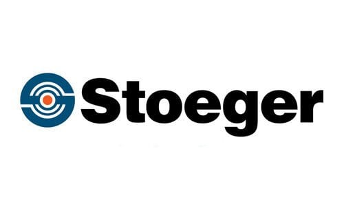 STOEGER