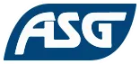 ASG