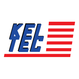 KelTec