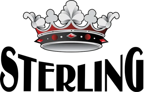STERLING