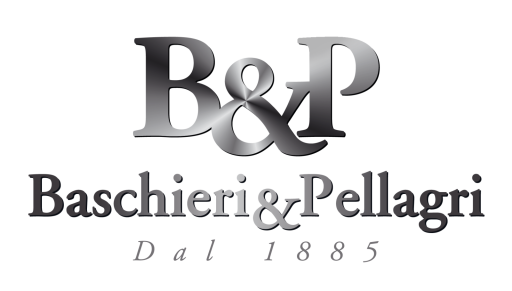 B&P BASCHIERI PELLAGRI