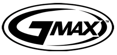 GMAX