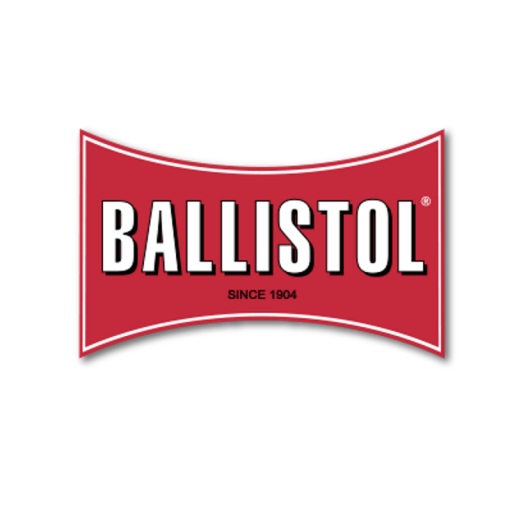 BALLISTOL