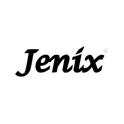 JENIX