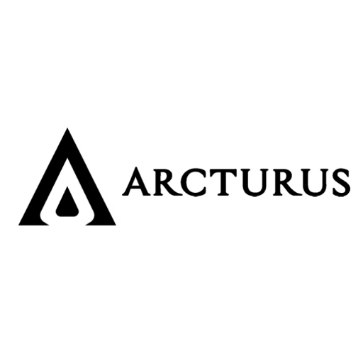 ARCTURUS