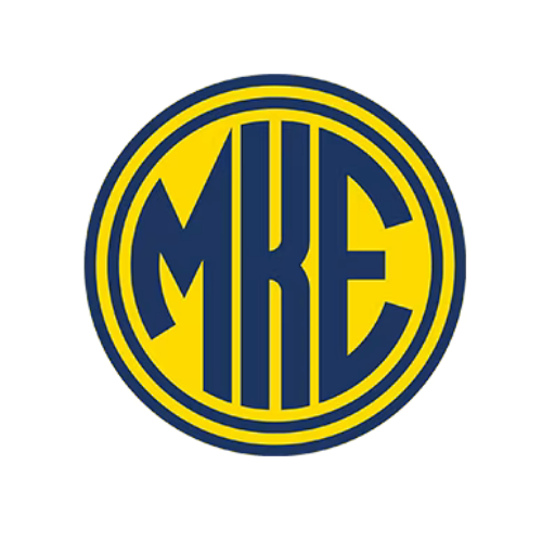 MKE - Makine Kimya A.Ş.