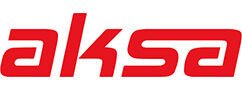 Aksa