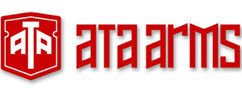 Ata Arms
