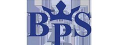BpS