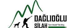 Dağlıoğlu Silah