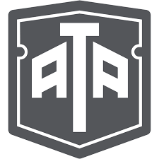 ATA ARMS