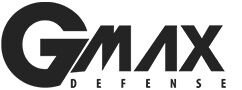 Gmax Defense