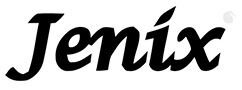 Jenix