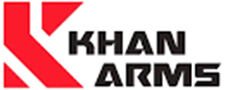 Khan Arms