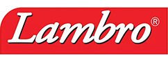 Lambro