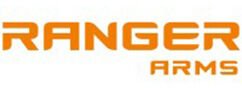 Ranger Arms