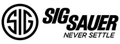 Sig Sauer