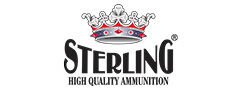 Sterling
