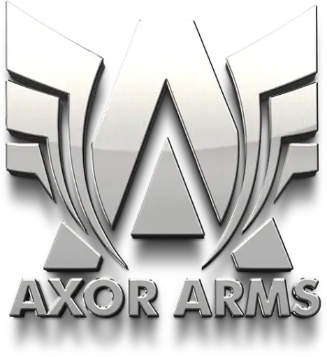 AXOR ARMS