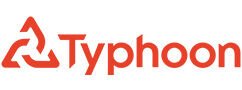 Typhoon