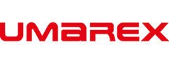 Umarex
