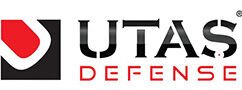 Utas Defense