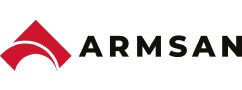 Armsan