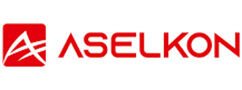 Aselkon