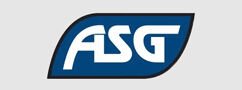 ASG