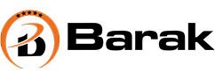 Barak