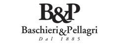 B&B Baschieri & Pellagri