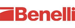 Benelli