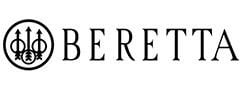 Beretta