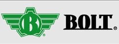 Bolt