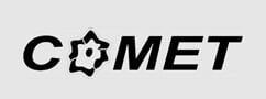 Comet