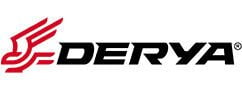 Derya