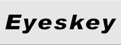 Eyeskey