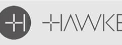 Hawke