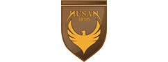 Husan Arms