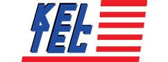 KelTec