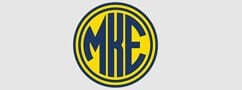 MKE