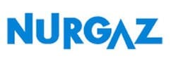 Nurgaz