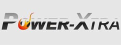 Power-Xtra