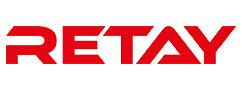 Retay